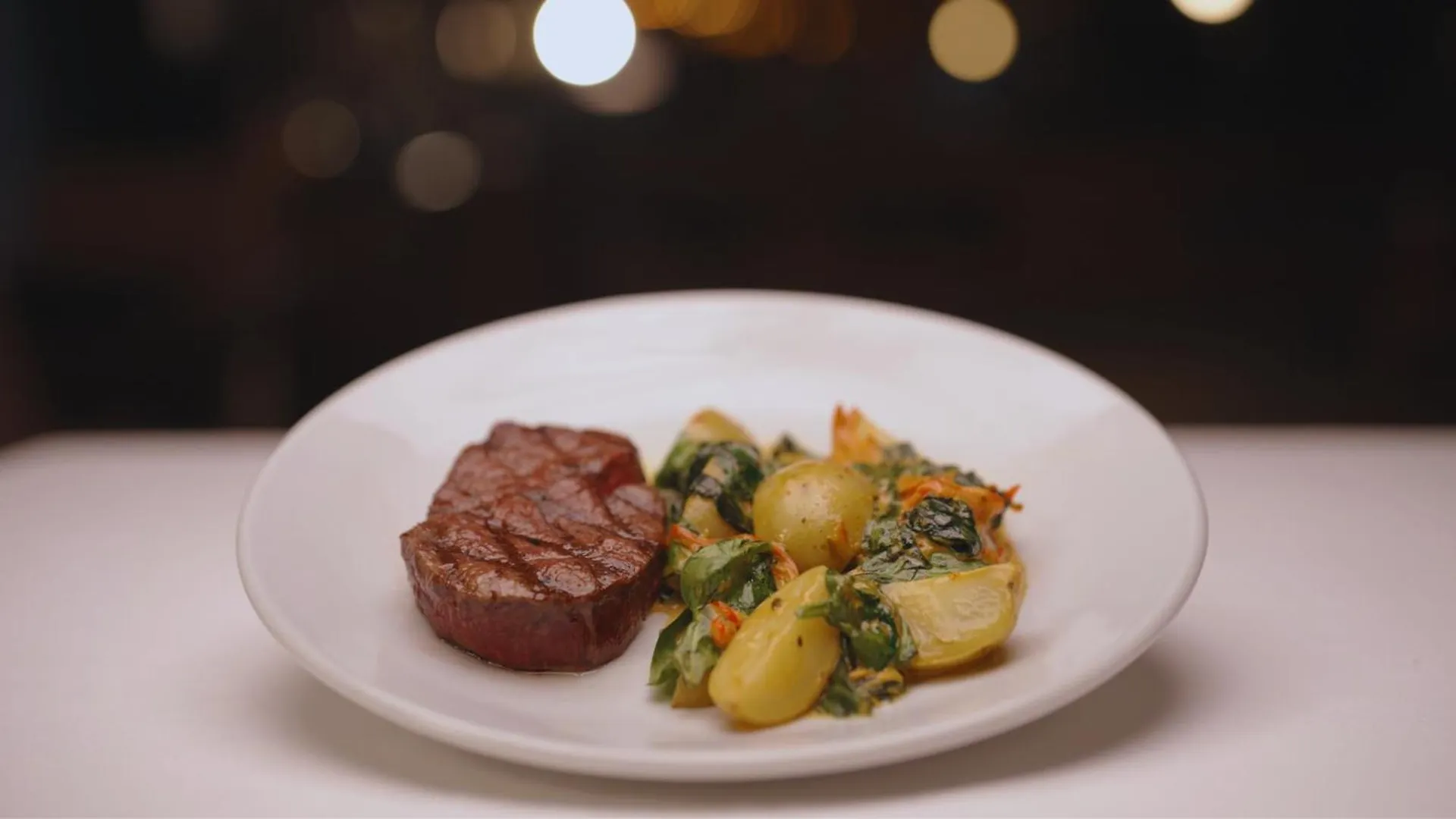 ****  Mari Suites Hotel Stambuł Turcja